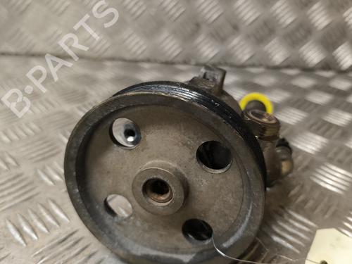 Used Steering pump CITROËN SAXO (S0, S1) 1.5 D (58 hp) 21740959