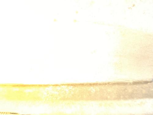 Gearbox PEUGEOT 308 I (4A_, 4C_) 1.4 16V | BP26740375M3 