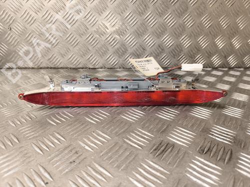 Used Third brake light CHEVROLET EVANDA 2.0 (131 hp) 26894682