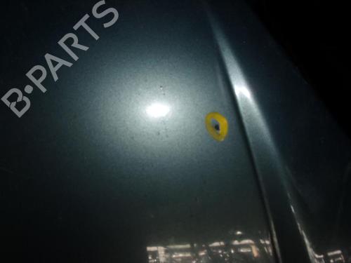 Hood FORD FOCUS I (DAW, DBW) 1.8 TDCi | BP21752149C1 