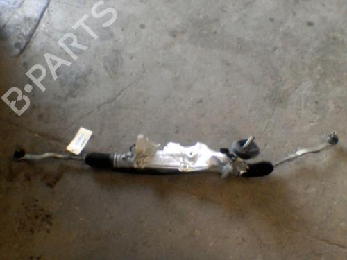Steering rack DACIA SANDERO II TCe 90 (B8M1, B8MA, B8AC) | BP21743156M22 