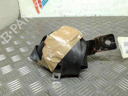 Used Front left belt tensioner CITROËN XSARA (N1) 1.8 i (90 hp) 21749457