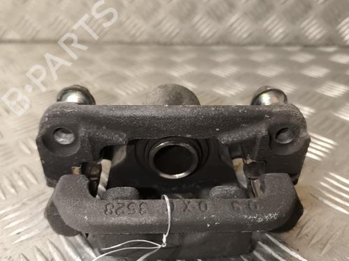 Right rear brake caliper NISSAN QASHQAI / QASHQAI +2 I (J10, NJ10, JJ10E) 1.5 dCi | BP24409389M106 