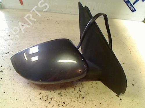 Retrovisore destro FIAT STILO Multi Wagon (192_) 1.9 JTD | BP21752284C27 