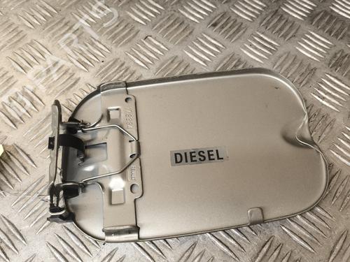 Fuel flap DACIA SANDERO 1.5 dCi | BP22009129C131