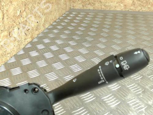 Steering column stalk PEUGEOT 308 SW I (4E_, 4H_) 1.6 HDi | BP21745536I23 