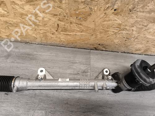 Steering rack RENAULT CAPTUR I (J5_, H5_) 0.9 TCe 90 | BP21748140M22 