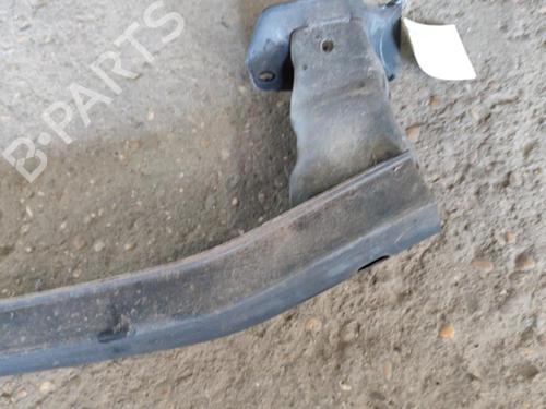 Rear bumper reinforcement SEAT IBIZA IV (6J5, 6P1) 1.6 TDI | BP21738968C73 