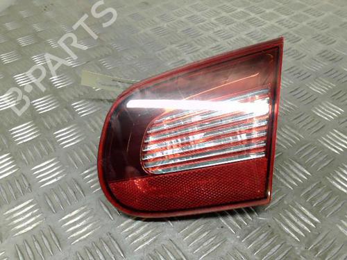 Right tailgate light VW EOS (1F7, 1F8) 2.0 TDI | BP21749331C80 