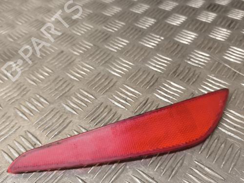 Leuchte links Stossstange für HYUNDAI i40 I (VF) 1.7 CRDi (136 hp) 21730853