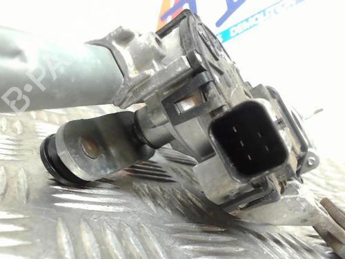 Front wiper motor CHEVROLET SPARK (M300) 1.0 | BP21742113M29 