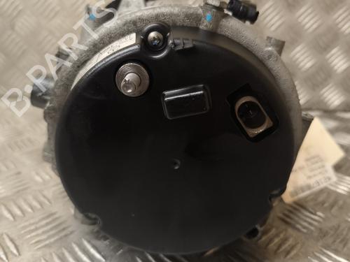 Generator MERCEDES-BENZ E-CLASS (W210) E 220 CDI (210.006) | BP21745234M7 
