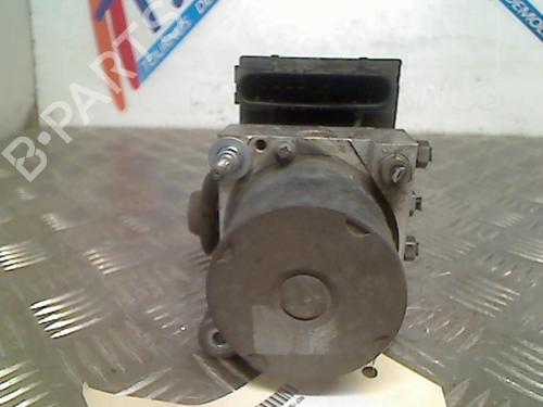 ABS pump FIAT PANDA (169_) 1.3 D Multijet (169.AXC1A) | BP21738476M43 