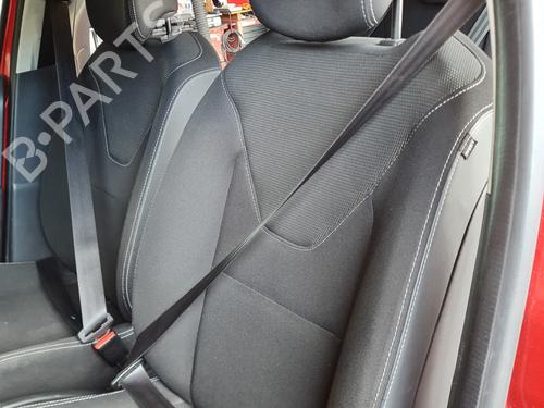 Left front window switch RENAULT CLIO IV (BH_) 1.5 dCi 75 | BP26178532I27 - Image 15