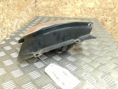 Right taillight FIAT 500 (312_) 1.2 (312AXA1A) | BP21729819C35 