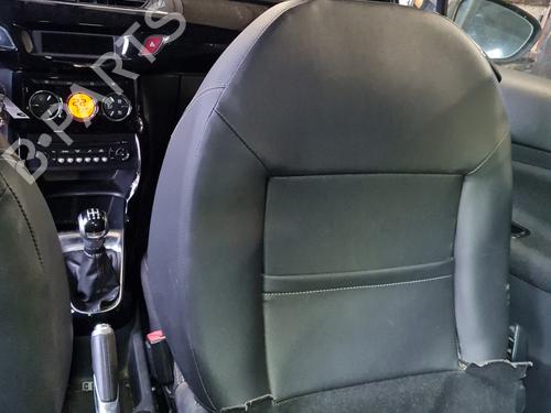 Steering rack CITROËN DS3 (SA_) 1.6 HDi 90 | BP24496269M22 - Image 27