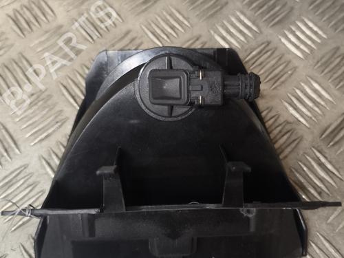 Third brake light DACIA LOGAN (LS_) 1.4 (LS0A, LS0C, LS0E, LS0G) | BP24446831L11 - Image 3