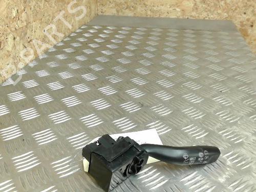 Rattstammestilk HONDA CIVIC VII Hatchback (EU, EP, EV) 1.4 iS (EP1, EU5, EU7) | BP21737644I23 