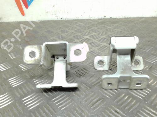 Hinge/Door check strap RENAULT KANGOO Express (FW0/1_) 1.5 dCi 110 (FW0C, FW0H) | BP21743187C146 