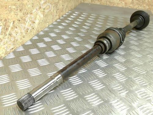 Right front driveshaft CITROËN XANTIA Break (X1_, X2_) 1.8 i | BP21745090M39 