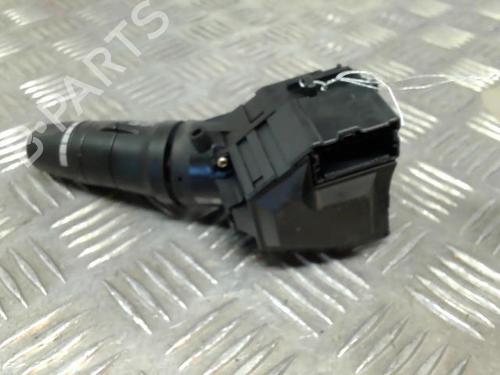Steering column stalk NISSAN ALMERA TINO (V10) 2.2 dCi | BP21734448I23 
