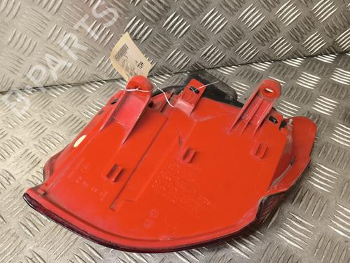 Høyre baklys PEUGEOT 3008 I MPV (0U_) 1.6 HDi | BP29288188C35 