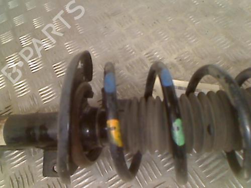 Right front shock absorber CITROËN DS3 (SA_) 1.6 VTi 120 | BP21738838M17 