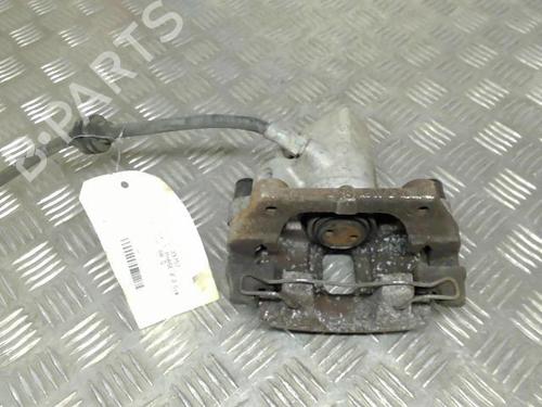 Højre bremsekaliber bag FORD C-MAX (DM2) 2.0 TDCi (136 hp) 21738817