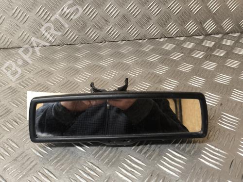 Specchietti retrovisore VW GOLF VI (5K1) 2.0 TDI (170 hp) 24956796