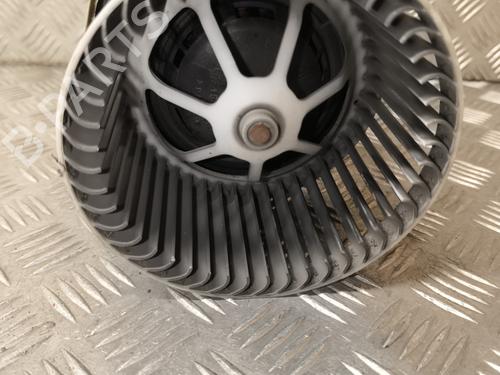 Heater blower motor PEUGEOT 407 SW (6E_, 6D_) 2.0 HDi 135 | BP27898457M62 