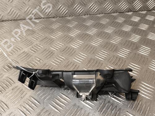 Front left interior door handle AUDI A4 B7 (8EC) 2.0 TDI 16V | BP24891544I13 