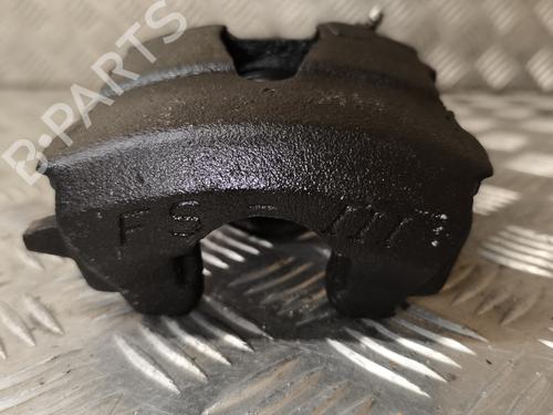 Used Left front brake caliper SEAT IBIZA III (6L1) 1.4 16V (75 hp) 22448633