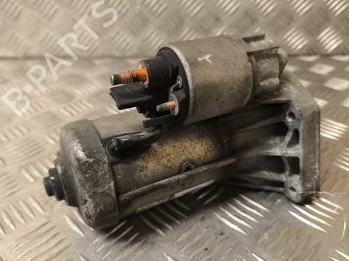 Starter RENAULT SCÉNIC III (JZ0/1_) 1.6 dCi (JZ00, JZ12) | BP22015548M8 