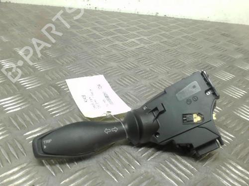 Used Switch FORD B-MAX (JK) 1.0 EcoBoost (125 hp) 21737965