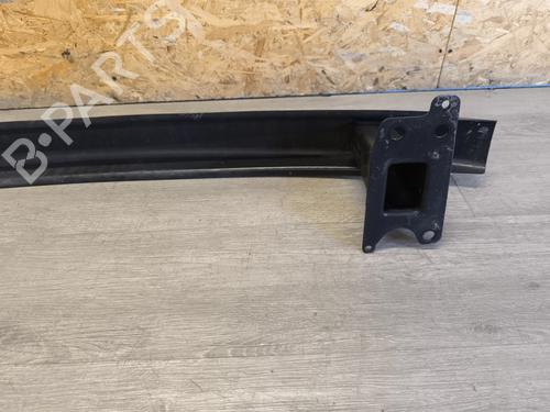 Front bumper reinforcement SEAT IBIZA III (6L1) 1.4 16V | BP22448619C109 