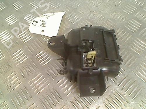 Used Rear right interior door handle CITROËN C8 (EA_, EB_) 2.0 HDi (107 hp) 21730861