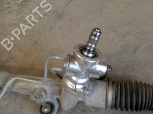 Steering rack TOYOTA COROLLA Verso (ZER_, ZZE12_, R1_) 2.2 D-4D (AUR10_, AUR10R) | BP21746108M22 