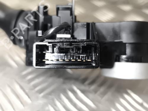 Switch TOYOTA AYGO (_B1_) 1.0 (KGB10_, KGB10R) | BP27344360I30 