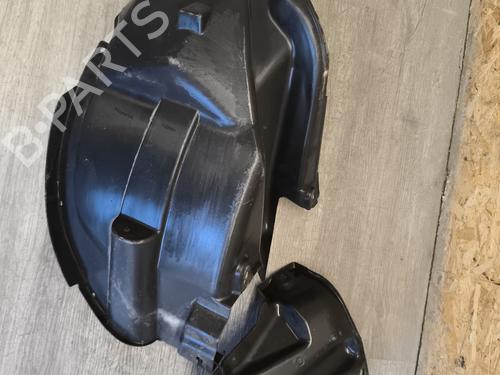 Wheel arch SUZUKI SPLASH (EX) 1.2 (A5B412) | BP26437951C56 