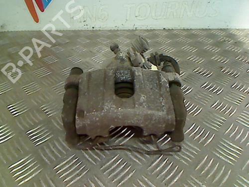 Højre bremsekaliber bag FORD FOCUS II Turnier (DA_, FFS, DS) 2.0 TDCi (136 hp) 21731738