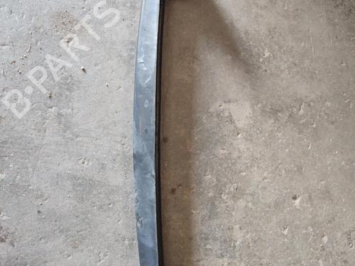 Used Rear bumper reinforcement VW PASSAT B6 (3C2) 2.0 TDI 16V (140 hp) 21734188