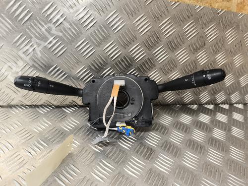 Rattstammestilk PEUGEOT 206+ (2L_, 2M_) 1.1 (60 hp) 26572523