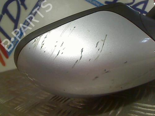 Left mirror SEAT IBIZA III (6L1) 1.4 TDI | BP21752931C26 