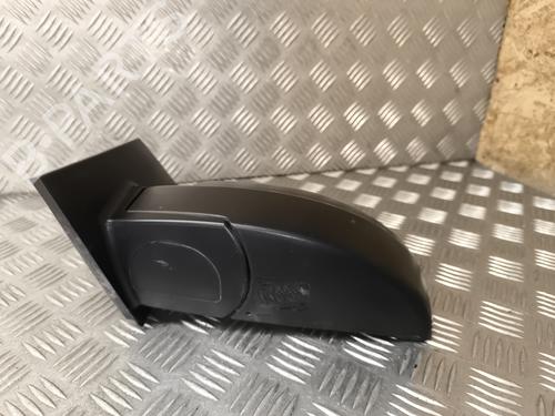 Left mirror HYUNDAI GETZ (TB) 1.1 | BP26584359C26 