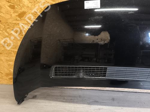 Hood CITROËN JUMPY II Van 2.0 HDi 120 | BP28320519C1 