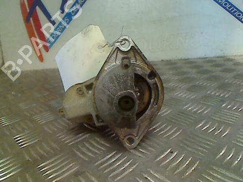 Starter OPEL AGILA (A) (H00) 1.0 (F68) | BP21731233M8 