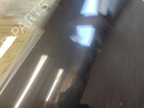 Right rear door PEUGEOT 206 SW (2E/K) 2.0 HDi | BP21729428C5 