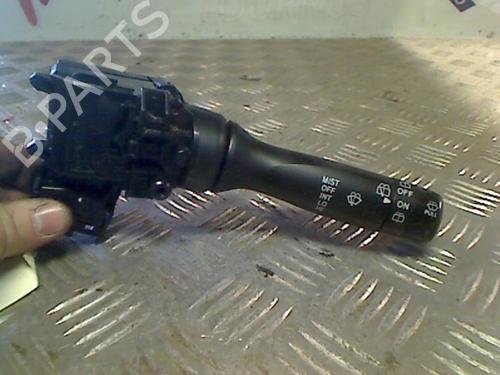 Used Steering column stalk CITROËN C1 (PM_, PN_) 1.0 (68 hp) 21750977