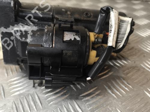Starter RENAULT MASTER II Van (FD) 2.5 dCi (FD02) | BP29961674M8
