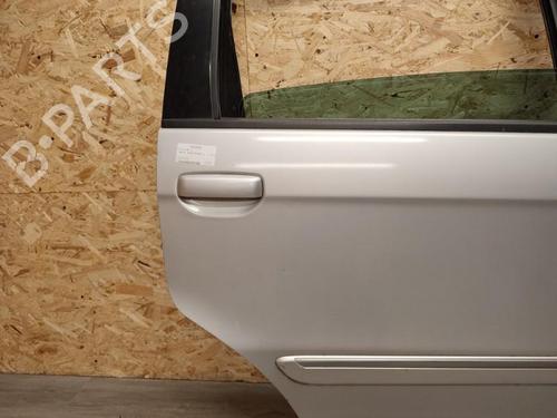 Used Right rear door LANCIA MUSA (350_) 1.9 D Multijet (350.AXC1A) (101 hp) 21730044